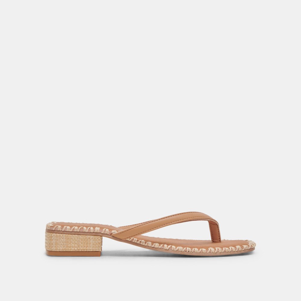Dolce Vita Barty Sandals Blush Stella Dolce Vita Barty Sandals Blush Stella