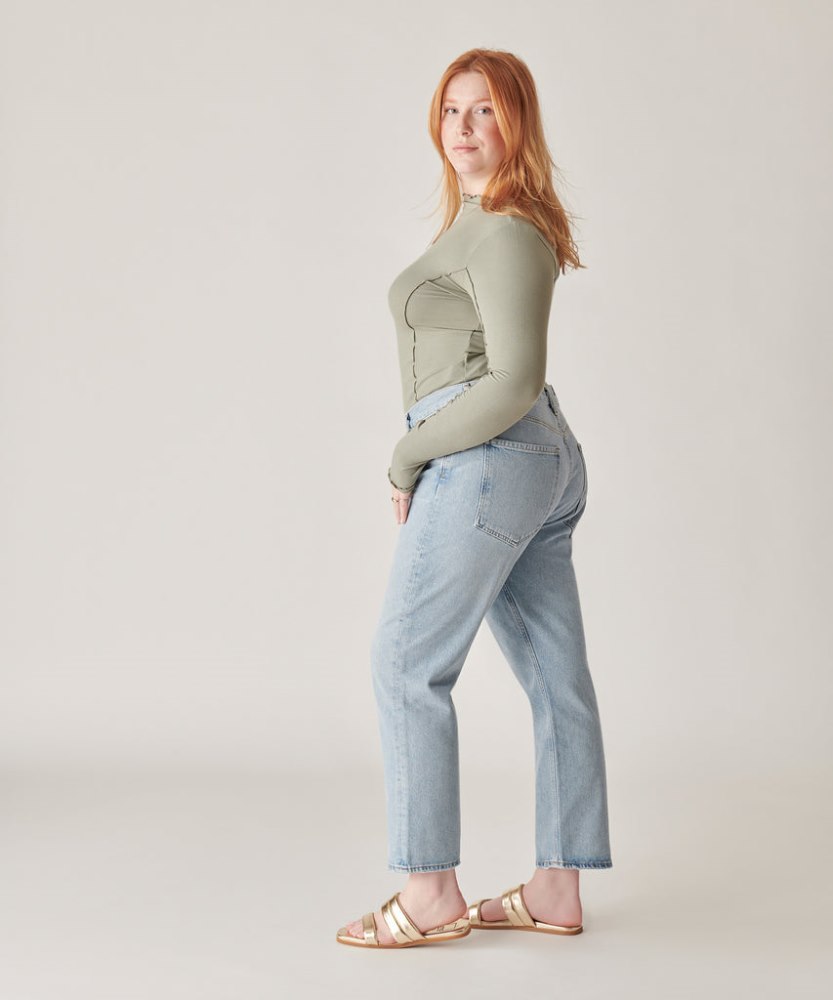 Dolce Vita Adore Sandals Gold Metallic Leather